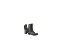 Dunlop Sports Femme K580 Bottes Tendance, 08 Tailles, 39 EU