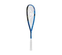 Dunlop Sports FX Team 125 Raquette de Squash