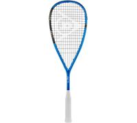 Dunlop Sports FX Team 125 Raquette de Squash