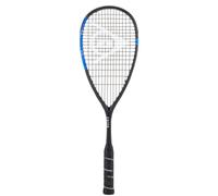 Dunlop Sports FX115 Raquette de squash (10351961)