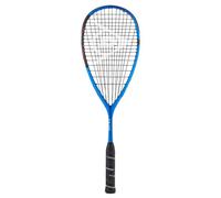 Dunlop Fx130 Squash Racket Gris