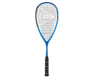 Dunlop Sports FX130 Raquette de squash (10351959)