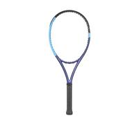 Dunlop Sports FX500 Raquette de tennis Bleu/noir V26 Taille de la poignée 4 3/8