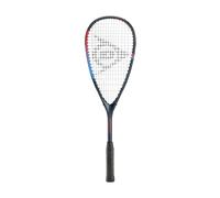 Dunlop Sports Série de raquettes de squash Blaze