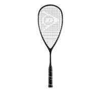 Raquette de squash Dunlop Sonic Core Revelation 125