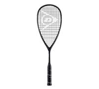 Raquette de squash Dunlop Sonic Core Revelation 125