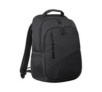 Dunlop Sports Team Thermo Tennis Racket Bags V22