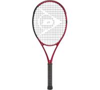 Dunlop Sports Teniso raketÄ- CX TEAM 275g 27 G2