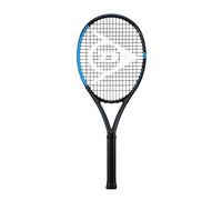 Dunlop Sports Teniso raketÄ- Dunlop SRX FX Team 285 27 G3