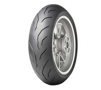 Dunlop Pneu Sportsmart MK4 200/55ZR17 78W TL