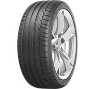 Dunlop SPTMAXXRT2 275/35R19 100Y