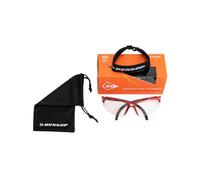 Dunlop Squash Eyewear - Joueurs de Compétition