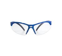 Dunlop Squash Eyewear - Joueurs de Compétition