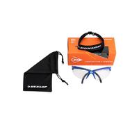 Dunlop Squash Eyewear - Joueurs de Compétition