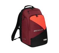 Dunlop Squash PSA CX Sac à Dos Rucksack Unisex-Adult