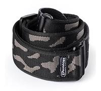 Dunlop Standard Camouflage Gris