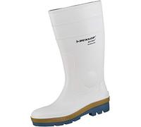 Dunlop Stiefel Acifort Tricolour safety S4 Gr. 44