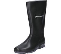 Dunlop Stiefel Sport grün Gr. 39
