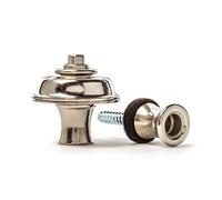 Straplok Original Nickel