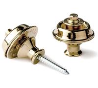 Dunlop Straplok SLS1032BR