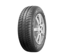 Dunlop Street Response 2-155/65R13 73T - Pneu Été