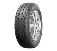 Dunlop Street Response 2 175/60 R15 81T auto Pneus été Pneus NISSAN: MICRA 3, MICRA 4, Micra C+C 3, LADA: Niva, AUDI: A2 578264