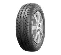 Dunlop Street Response 2 XL - 165/70R14 85T - Pneu Été
