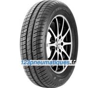 Dunlop StreetResponse 2 ( 155/65 R13 73T )