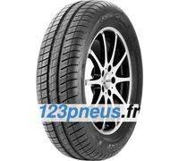Dunlop StreetResponse 2 ( 185/60 R14 82T DOT2021 )