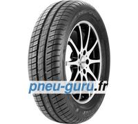 Dunlop Pneu été Street Response 2 185/65 R14 86T