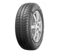 Pneus d'Eté 185/65 R14 Dunlop 86T STREETRESPONSE 2