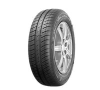 Pneu 165/70 r14 85T XL Dunlop STREET RESPONSE 2 été neuf
