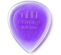 Dunlop Stubby Jazz 2.0