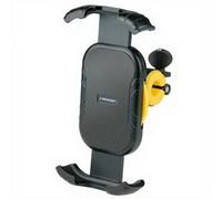 Dunlop Support pour smartphone