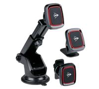 DUNLOP - Support téléphone magnétique DUNLOP - Réf. 871125227220