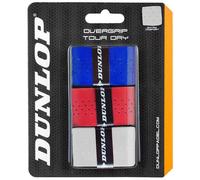 DUNLOP Mélange D'overgrips Tour Dry
