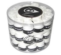 Dunlop Surgrip De Padel Tour Dry 60 Unités