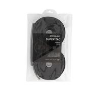 Dunlop Surgrip Tac Super-tac 30 Unités