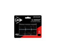 Dunlop Surgrip Tac U-sweat 3 Unités