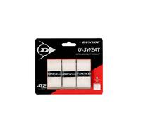 Dunlop Surgrip Tac U-sweat 3 Unités