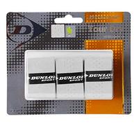 DUNLOP SURGRIP Tour Dry Blanc 623394