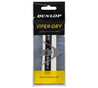 Dunlop Surgrip Viperdry
