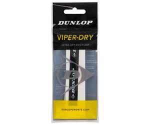 Dunlop Surgrip Viperdry
