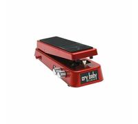 DUNLOP SW-95 Slash Signature Wah