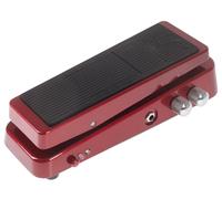 Dunlop SW95 Slash Signature Cry Baby Wah