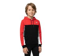 Dunlop Sweat à Capuche Essentials