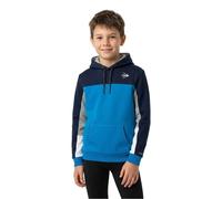Dunlop Sweat à Capuche Essentials
