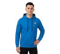 Dunlop Sweat à Capuche Essentials Basic