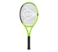 Dunlop SX 300 2