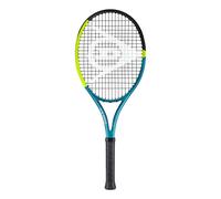 Raquette de tennis Dunlop SX 300 2025 L2
